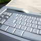 Image for article titled Hands-On With Microsoft's True Ultimate Keyboard